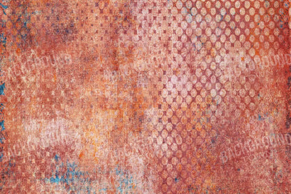 Portia 8’X5’ Ultracloth (96 X 60 Inch) Backdrop