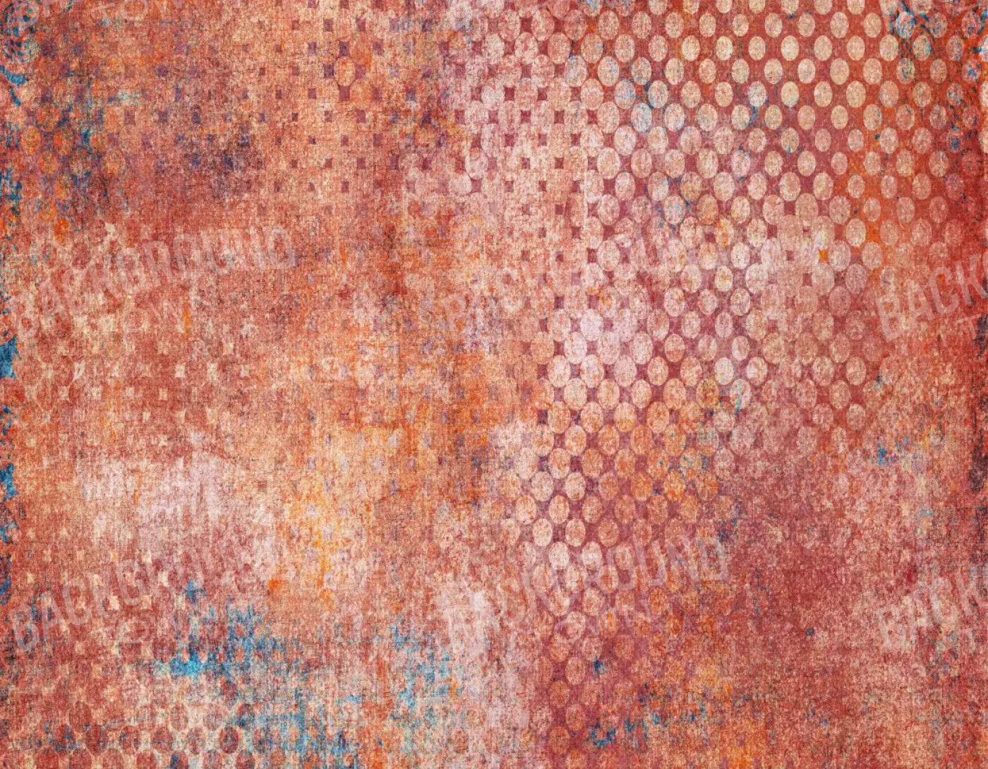 Portia 8’X6’ Fleece (96 X 72 Inch) Backdrop