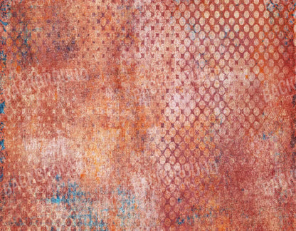 Portia 8’X6’ Fleece (96 X 72 Inch) Backdrop