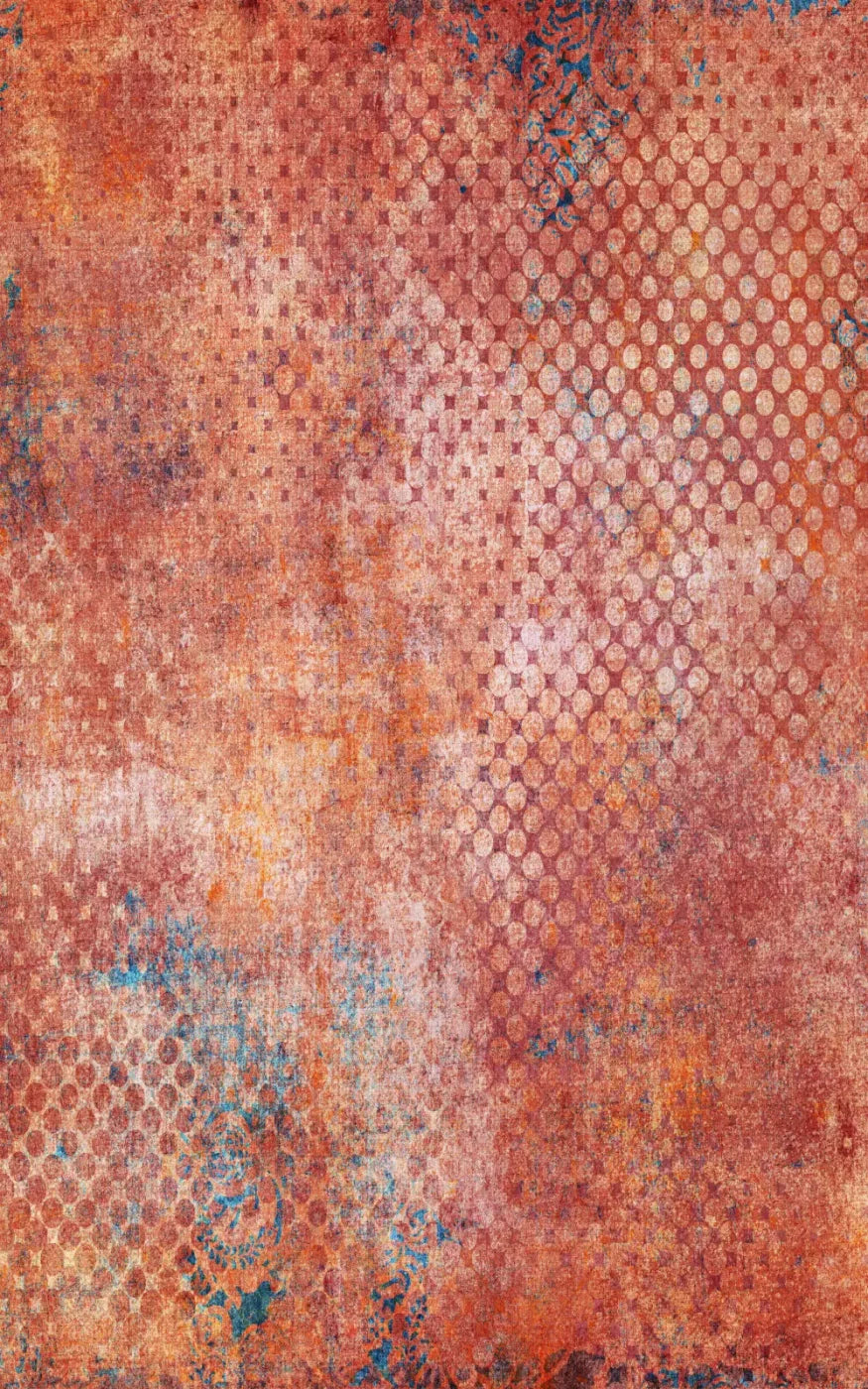 Portia 9’X14’ Ultracloth (108 X 168 Inch) Backdrop