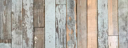 Portland 20X8 Ultracloth ( 240 X 96 Inch ) Backdrop