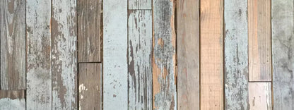 Portland 20X8 Ultracloth ( 240 X 96 Inch ) Backdrop