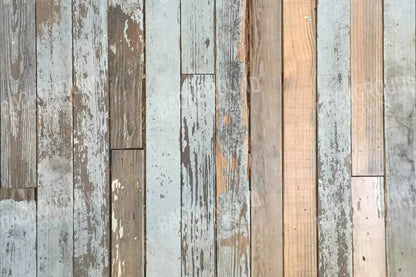 Portland Rubbermat Floor 5X4 ( 60 X 48 Inch )