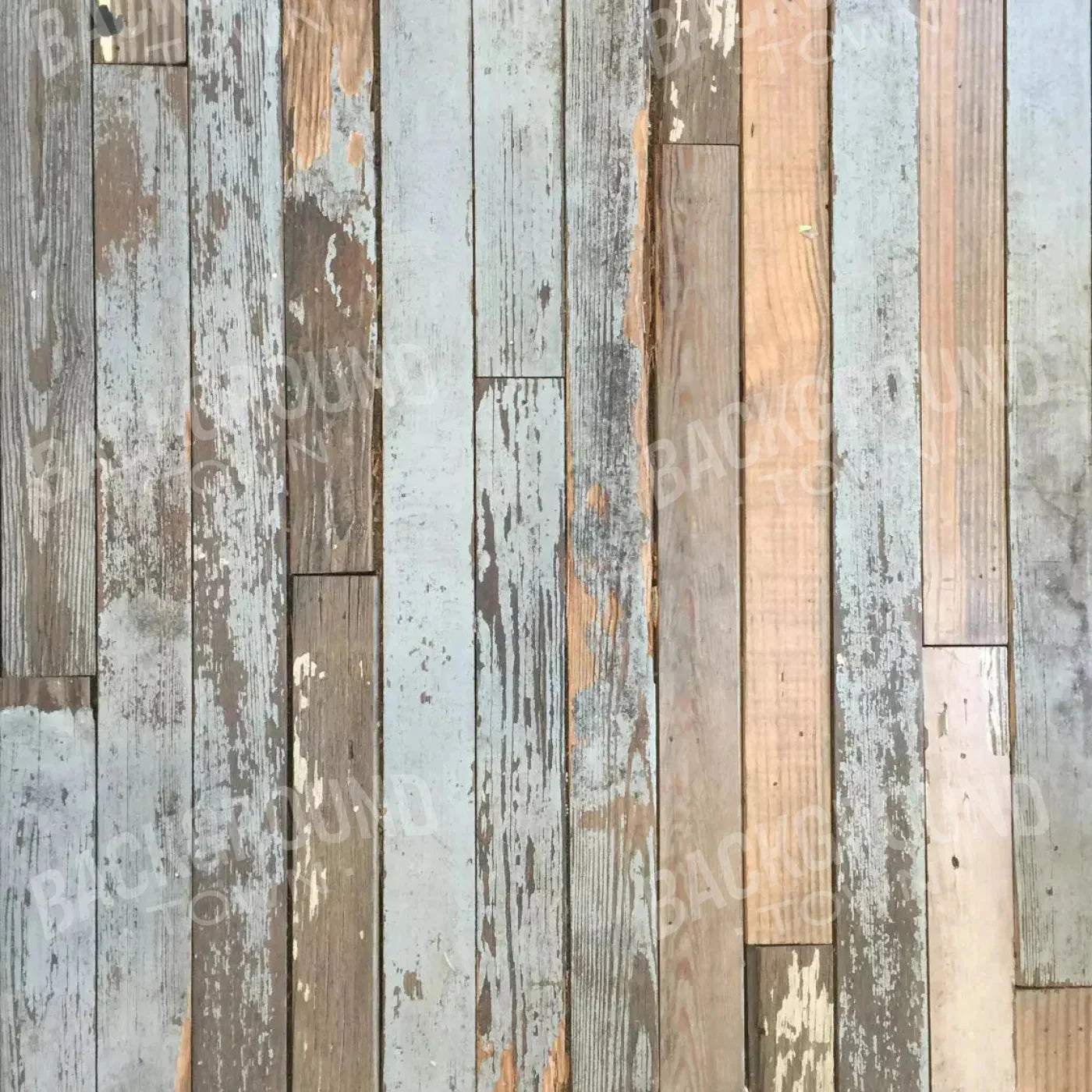 Portland Rubbermat Floor 5X5 ( 60 X Inch )