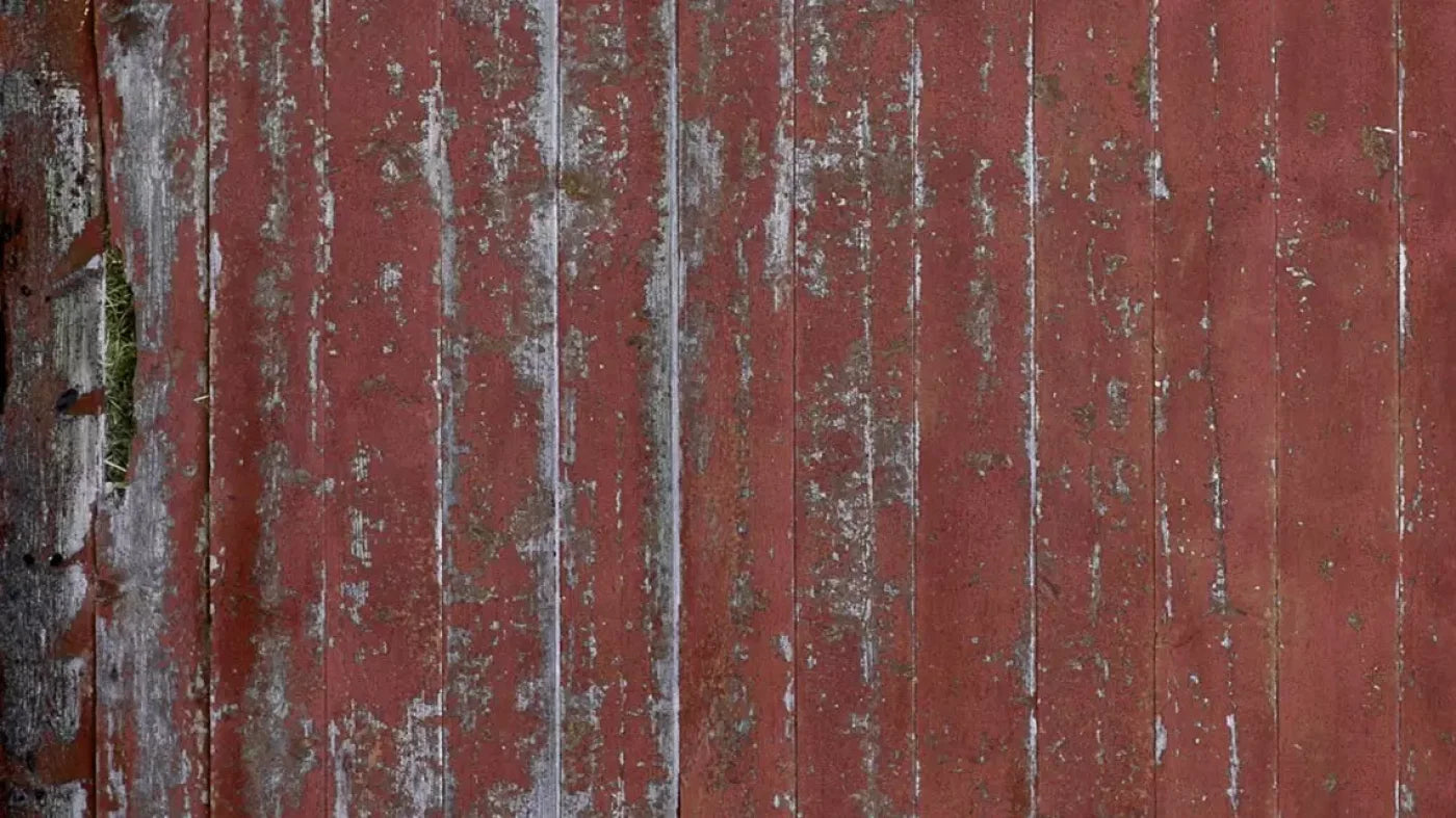 Posted 14’X8’ Ultracloth (168 X 96 Inch) Backdrop