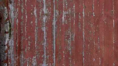Posted 14’X8’ Ultracloth (168 X 96 Inch) Backdrop