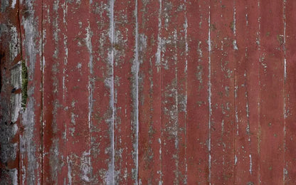 Posted 14’X9’ Ultracloth (168 X 108 Inch) Backdrop