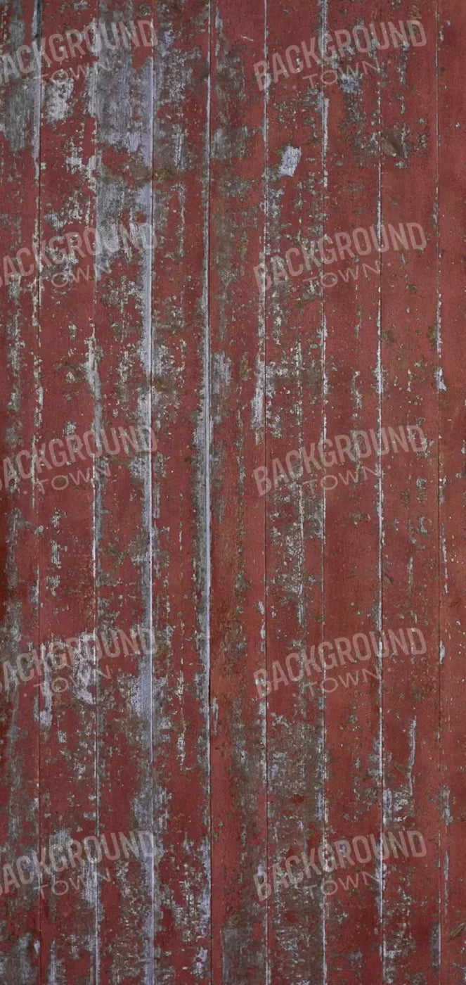 Posted 8’X16’ Ultracloth (96 X 192 Inch) Backdrop