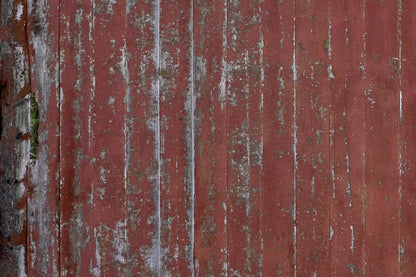 Posted 8’X5’ Ultracloth (96 X 60 Inch) Backdrop