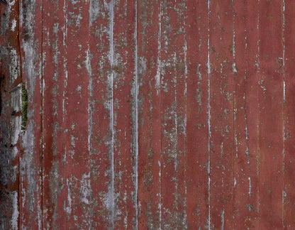 Posted 8’X6’ Fleece (96 X 72 Inch) Backdrop