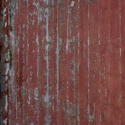 Posted 8’X8’ Fleece (96 X Inch) Backdrop