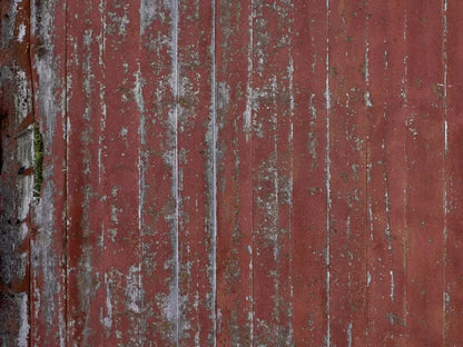 Posted Rubbermat Floor 10X8 ( 120 X 96 Inch )