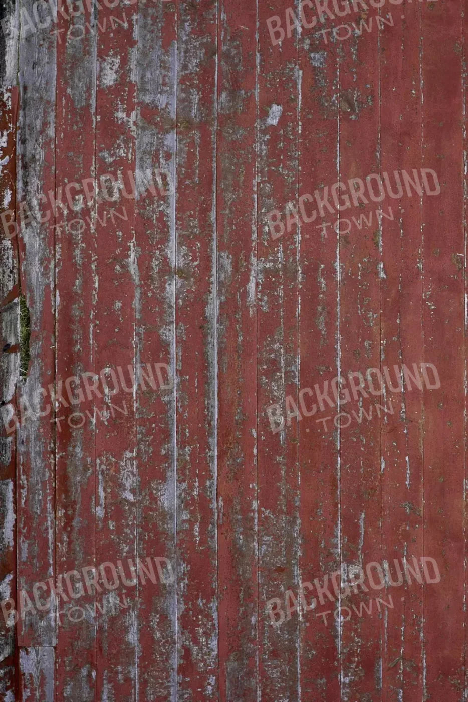 Posted Rubbermat Floor 4X5 ( 48 X 60 Inch )