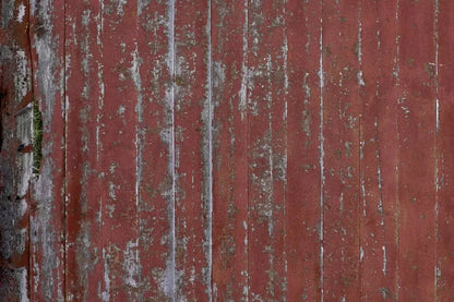 Posted Rubbermat Floor 5X4 ( 60 X 48 Inch )