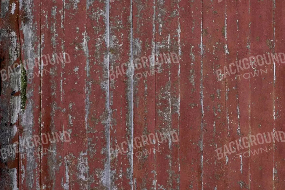 Posted Rubbermat Floor 5X4 ( 60 X 48 Inch )