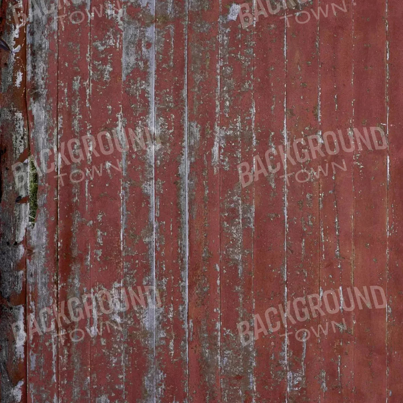 Posted Rubbermat Floor 5X5 ( 60 X Inch )