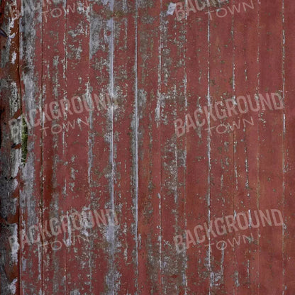 Posted Rubbermat Floor 5X5 ( 60 X Inch )