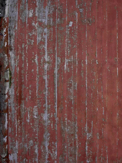 Posted Rubbermat Floor 5X7 ( 60 X 84 Inch )