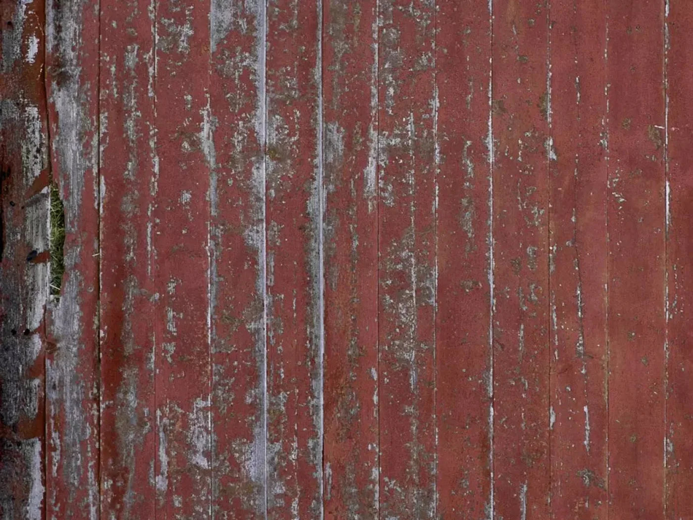 Posted Rubbermat Floor 7X5 ( 84 X 60 Inch )