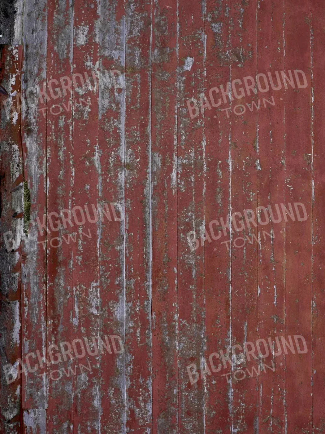 Posted Rubbermat Floor 8X10 ( 96 X 120 Inch )