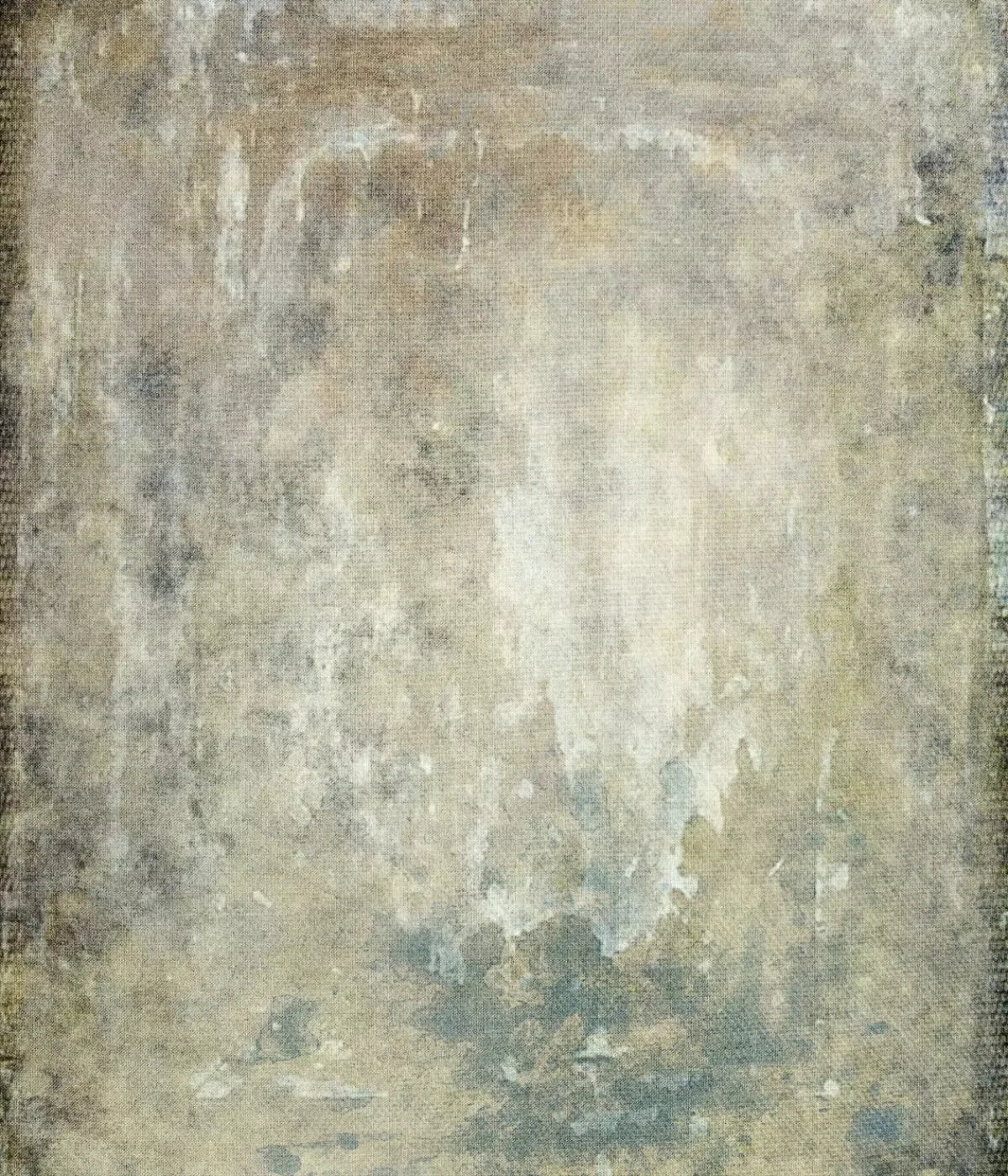 Pottery 10’X12’ Ultracloth (120 X 144 Inch) Backdrop