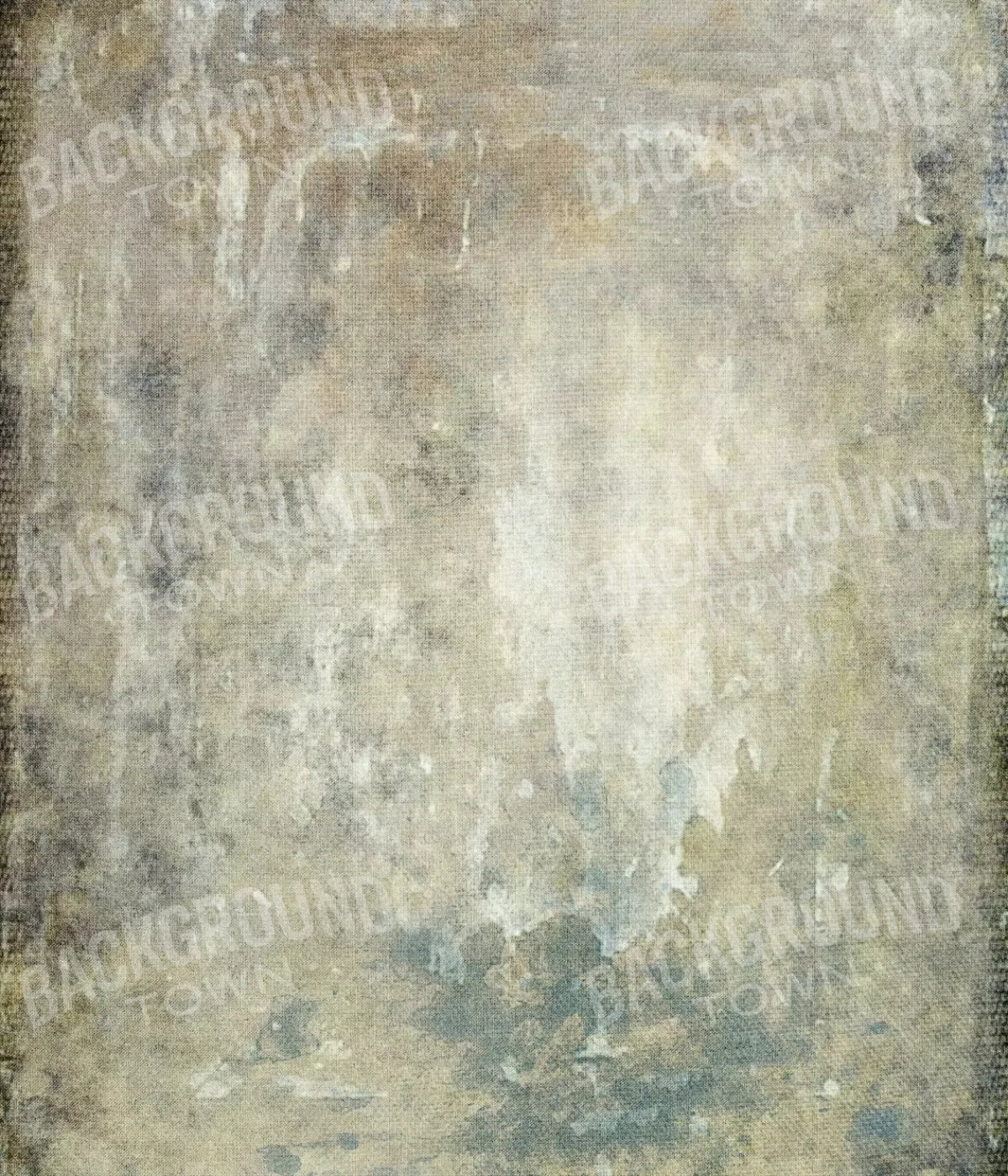 Pottery 10’X12’ Ultracloth (120 X 144 Inch) Backdrop