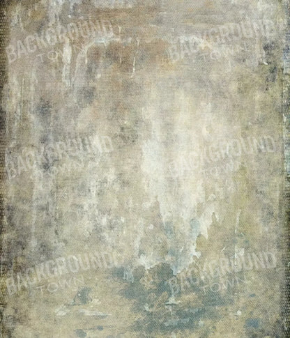 Pottery 10’X12’ Ultracloth (120 X 144 Inch) Backdrop