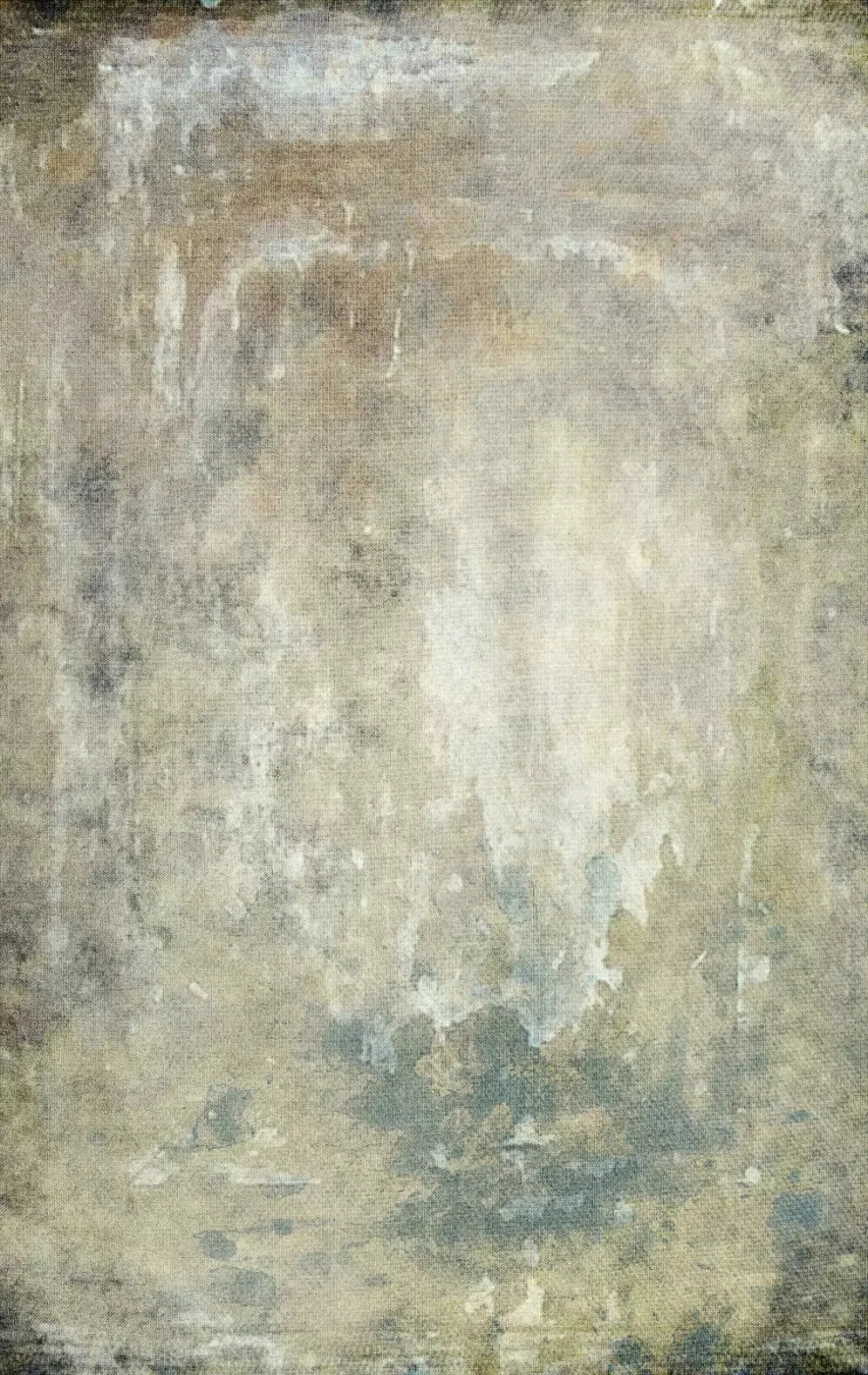 Pottery 10’X16’ Ultracloth (120 X 192 Inch) Backdrop