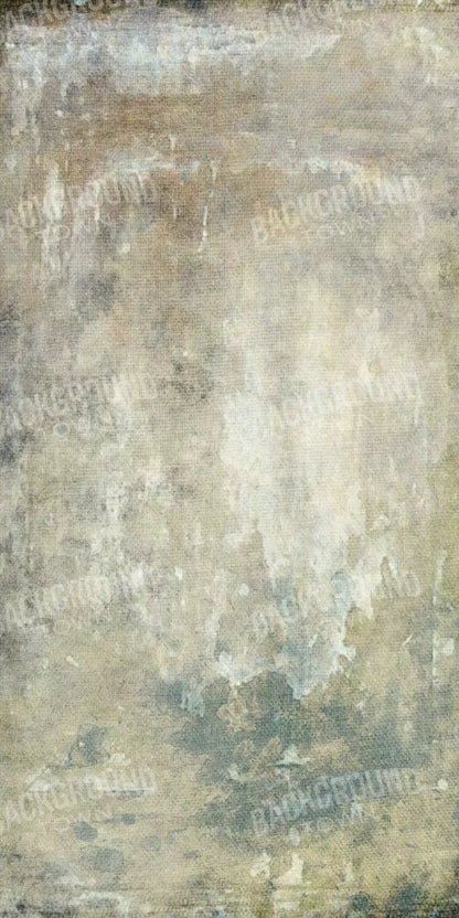 Pottery 10’X20’ Ultracloth (120 X 240 Inch) Backdrop