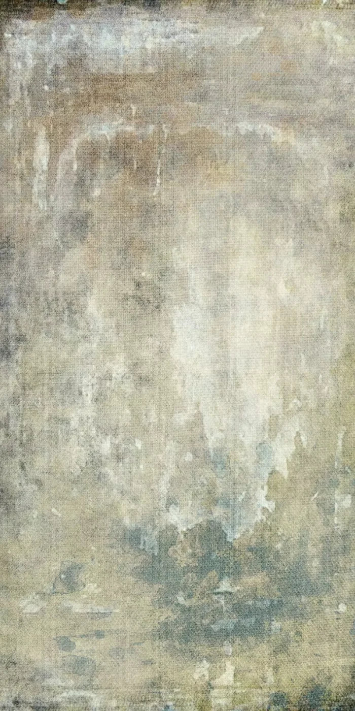 Pottery 10’X20’ Ultracloth (120 X 240 Inch) Backdrop