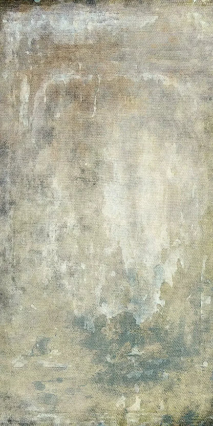 Pottery 10’X20’ Ultracloth (120 X 240 Inch) Backdrop