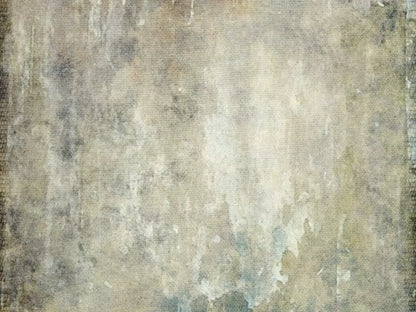 Pottery 10’X8’ Fleece (120 X 96 Inch) Backdrop