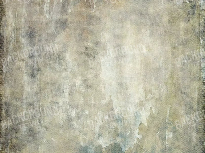 Pottery 10’X8’ Fleece (120 X 96 Inch) Backdrop