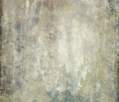 Pottery 12’X10’ Ultracloth (144 X 120 Inch) Backdrop