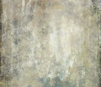 Pottery 12’X10’ Ultracloth (144 X 120 Inch) Backdrop