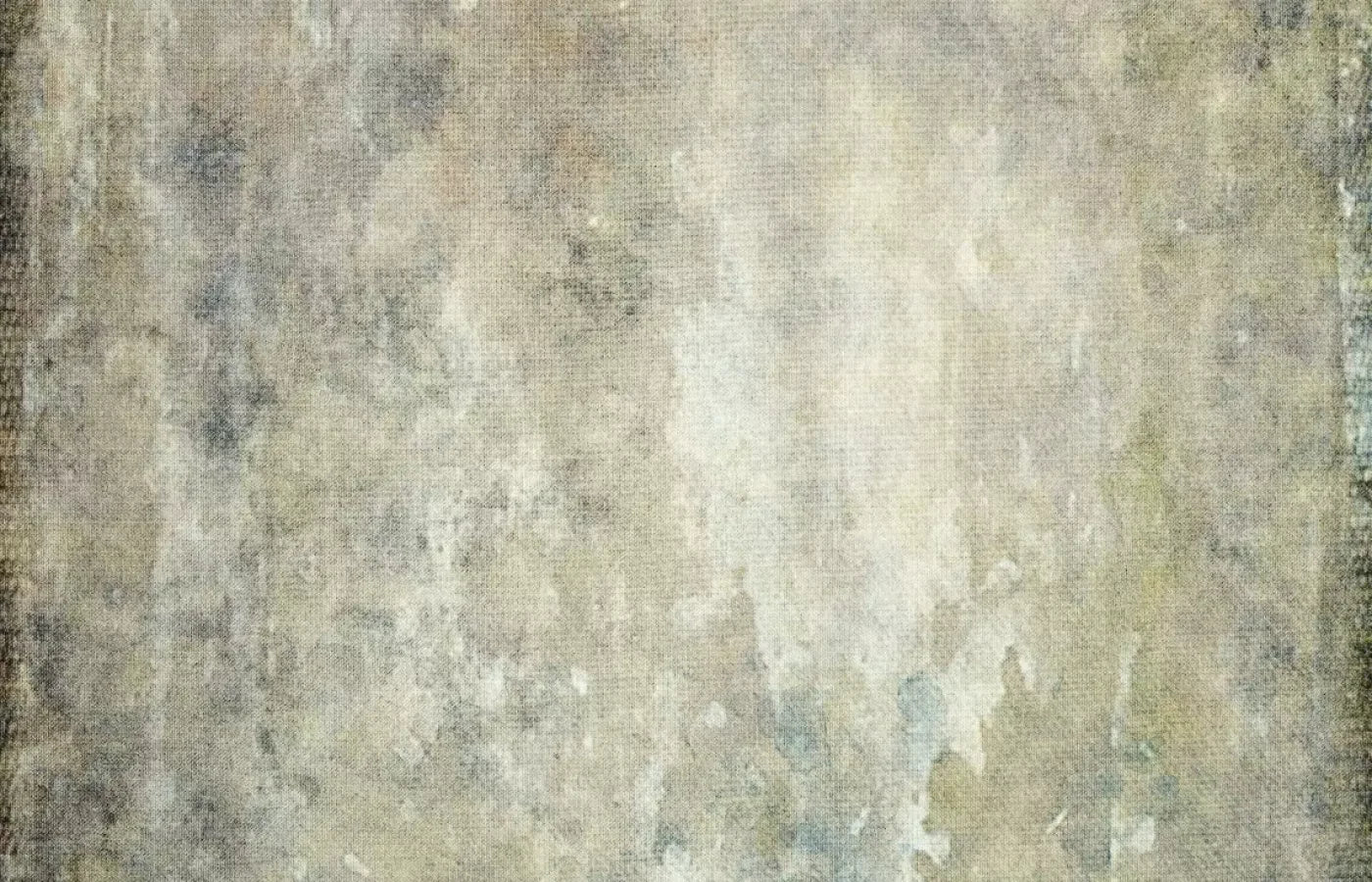 Pottery 12’X8’ Ultracloth (144 X 96 Inch) Backdrop