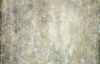 Pottery 12’X8’ Ultracloth (144 X 96 Inch) Backdrop