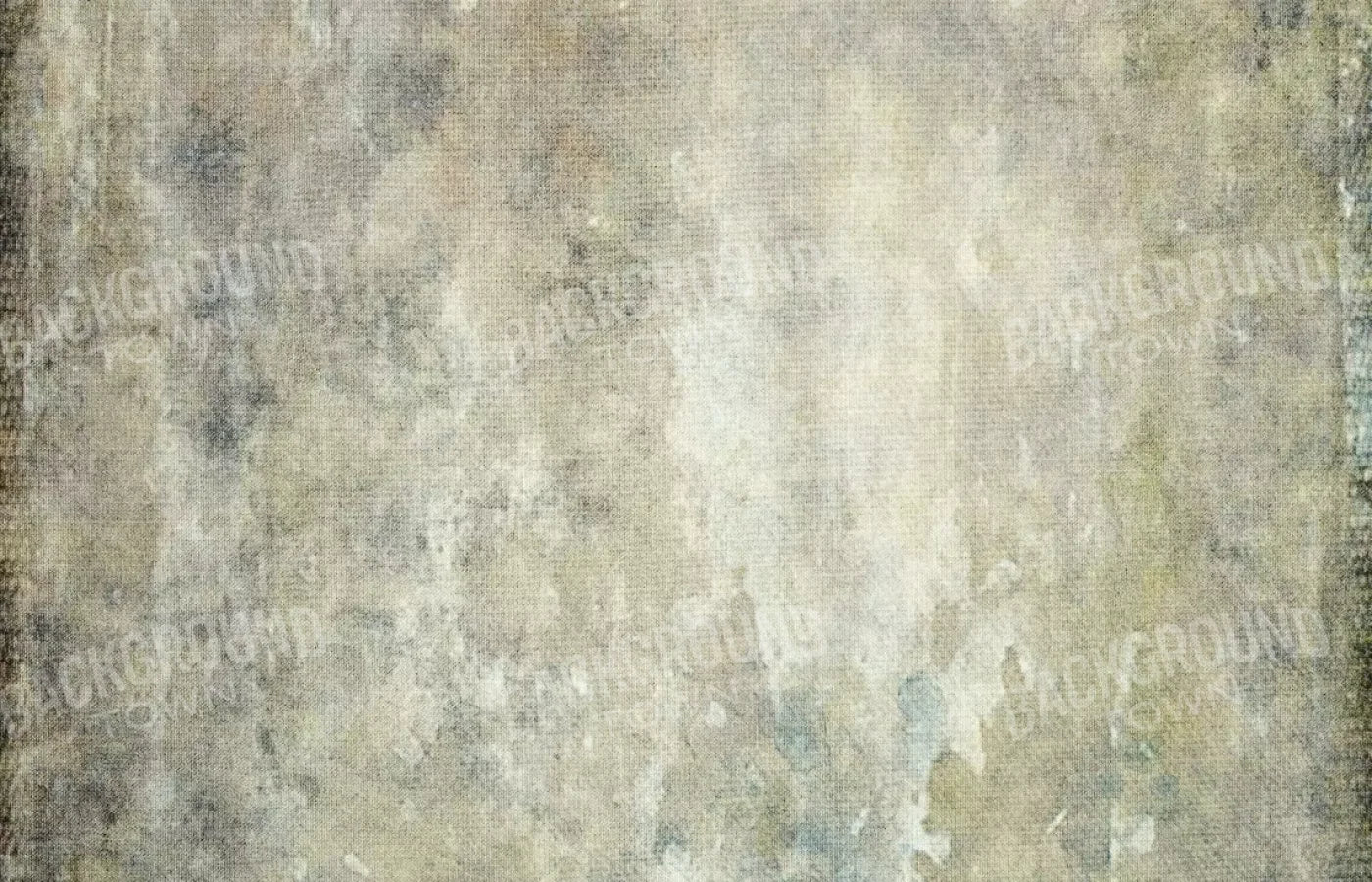 Pottery 12’X8’ Ultracloth (144 X 96 Inch) Backdrop