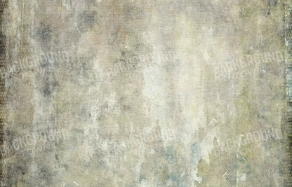 Pottery 12’X8’ Ultracloth (144 X 96 Inch) Backdrop