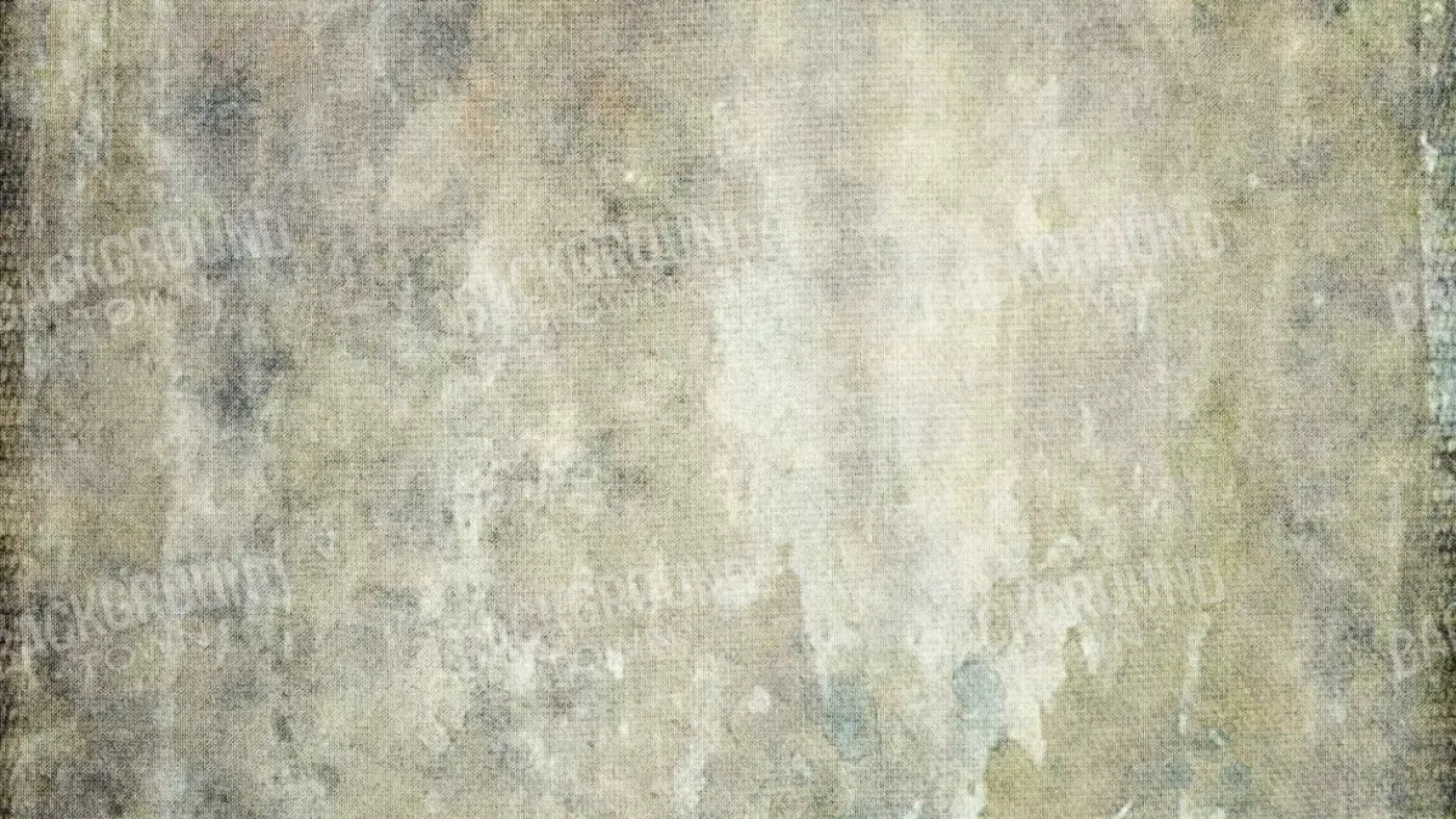 Pottery 14’X8’ Ultracloth (168 X 96 Inch) Backdrop