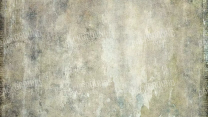 Pottery 14’X8’ Ultracloth (168 X 96 Inch) Backdrop