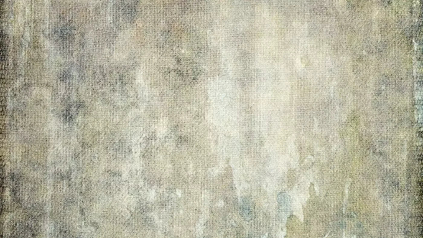 Pottery 14’X8’ Ultracloth (168 X 96 Inch) Backdrop