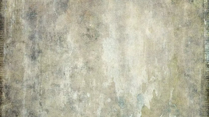 Pottery 14’X8’ Ultracloth (168 X 96 Inch) Backdrop