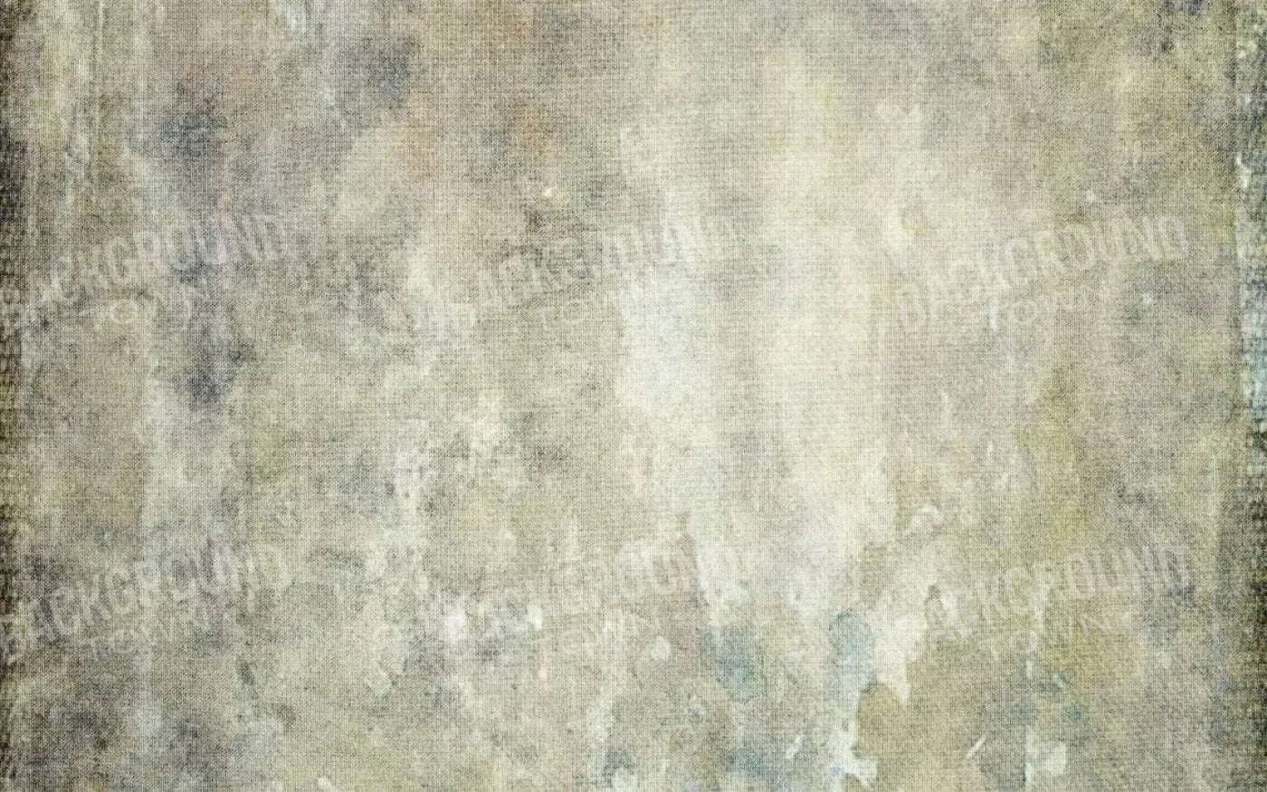 Pottery 14’X9’ Ultracloth (168 X 108 Inch) Backdrop