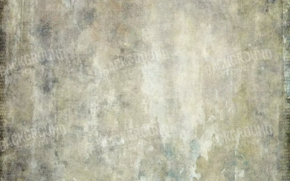 Pottery 14’X9’ Ultracloth (168 X 108 Inch) Backdrop