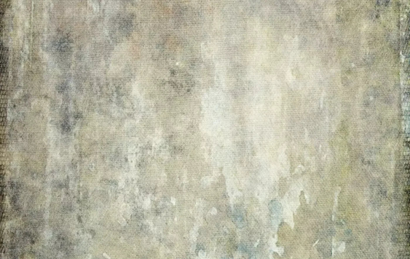 Pottery 16’X10’ Ultracloth (192 X 120 Inch) Backdrop