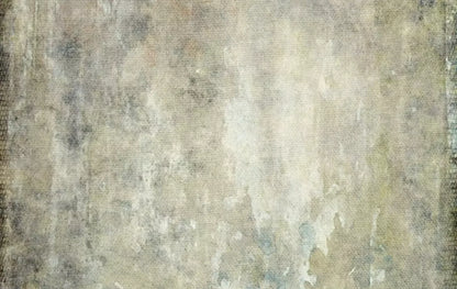 Pottery 16’X10’ Ultracloth (192 X 120 Inch) Backdrop