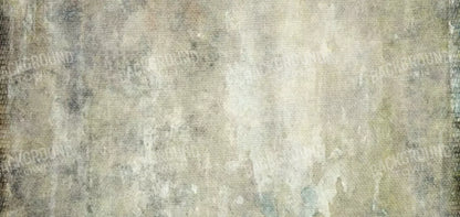 Pottery 16’X8’ Ultracloth (192 X 96 Inch) Backdrop