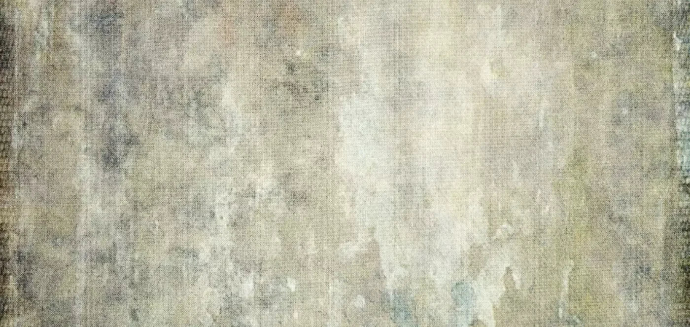 Pottery 16’X8’ Ultracloth (192 X 96 Inch) Backdrop