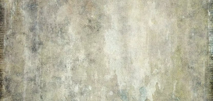 Pottery 16’X8’ Ultracloth (192 X 96 Inch) Backdrop